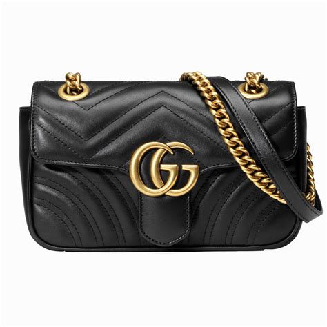 gucci super mini bag size|authentic gucci mini handbag.